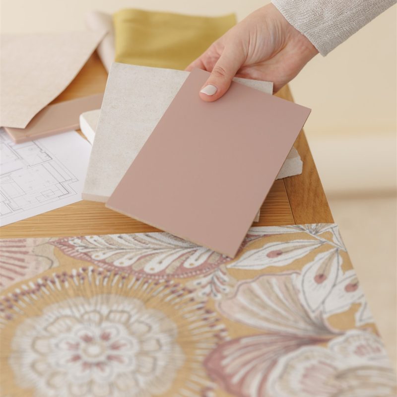 Optimized by JPEGmini 3.18.9.220874607-AV 0x815b576f